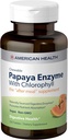 american-health-papaya-enzyme-chewable-t-4.jpg