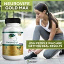 neurovife-gold-max-brain-support-supplem-4.jpg