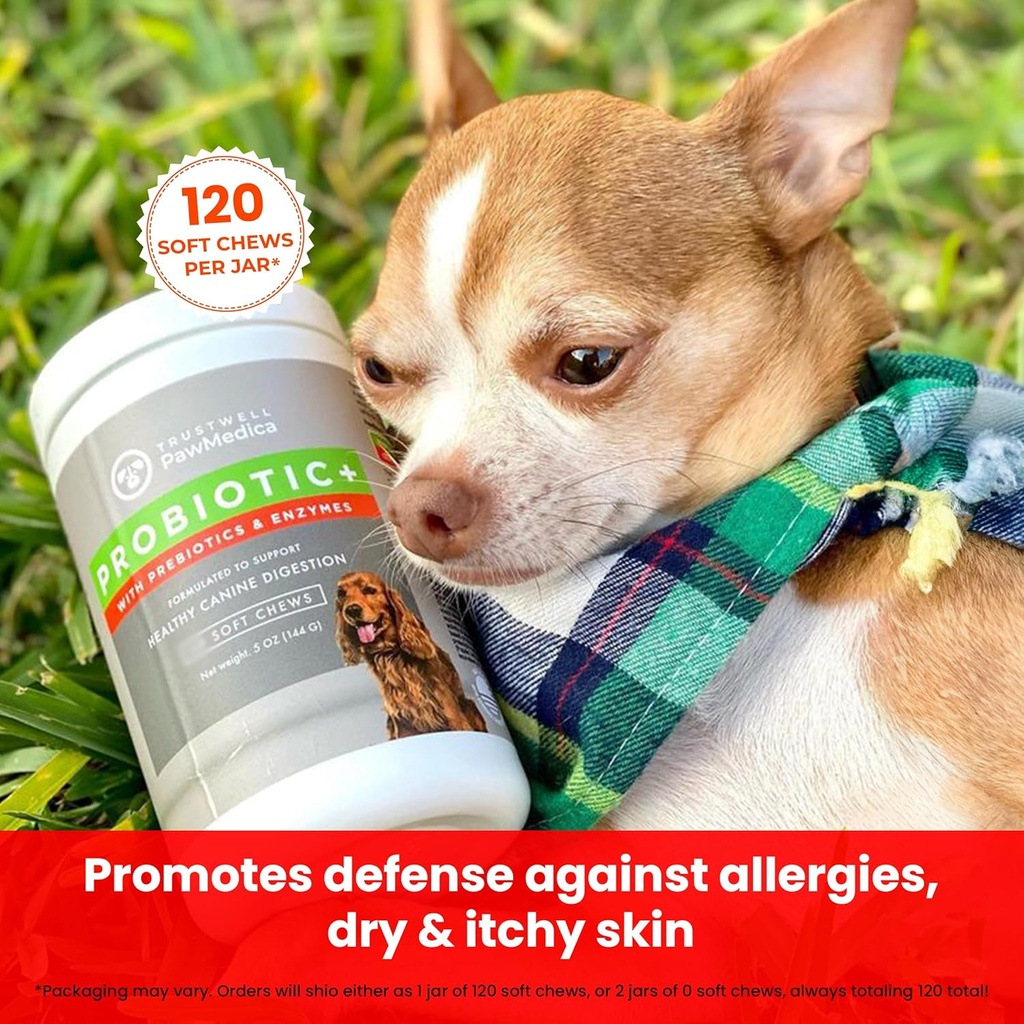 pawmedica-dog-probiotics-and-digestive-e-3.jpg