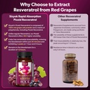 piceid-resveratrol-supplement-and-nad-ce-5.jpg