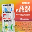 xtend-original-bcaa-powder-7g-bcaa-and-2-5.jpg