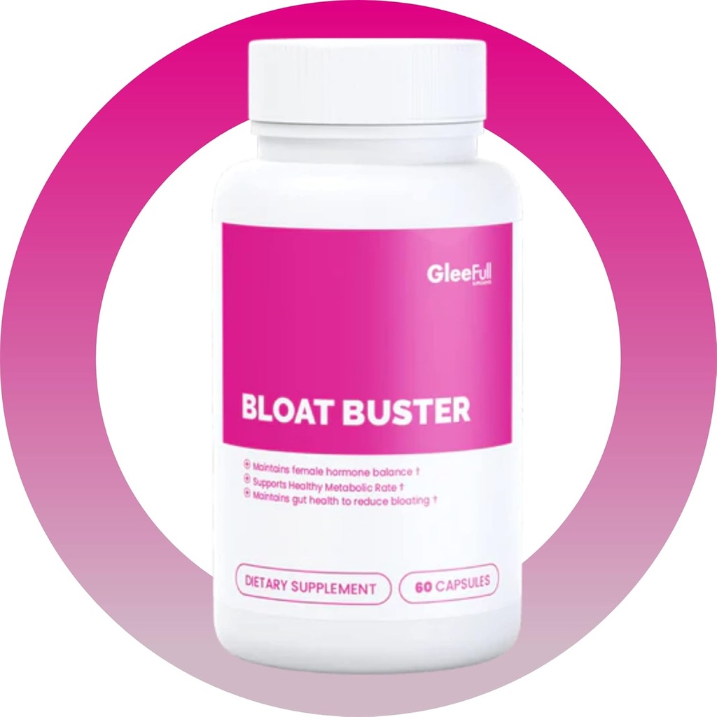 gleefull-supplements-bloat-buster---bloa-2.jpg