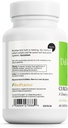 davinci-labs-curcumin-c3-complex---dieta-3.jpg