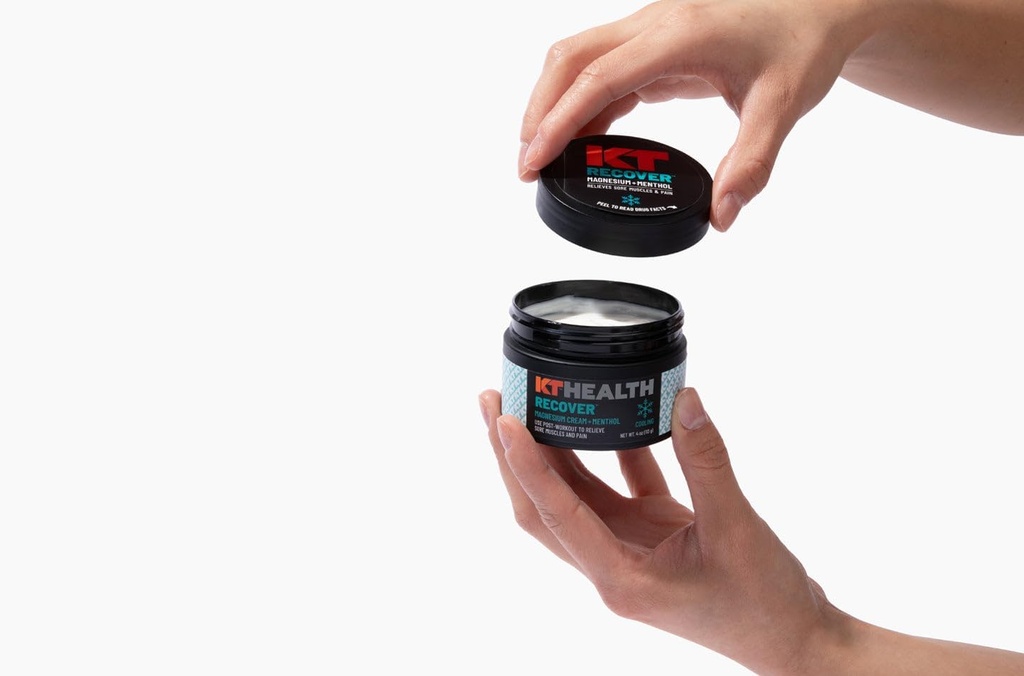 kt-health-magnesium-cream-recover---cool-5.jpg