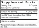 nutricology-curcuwin-500-supplement---tu-2.jpg