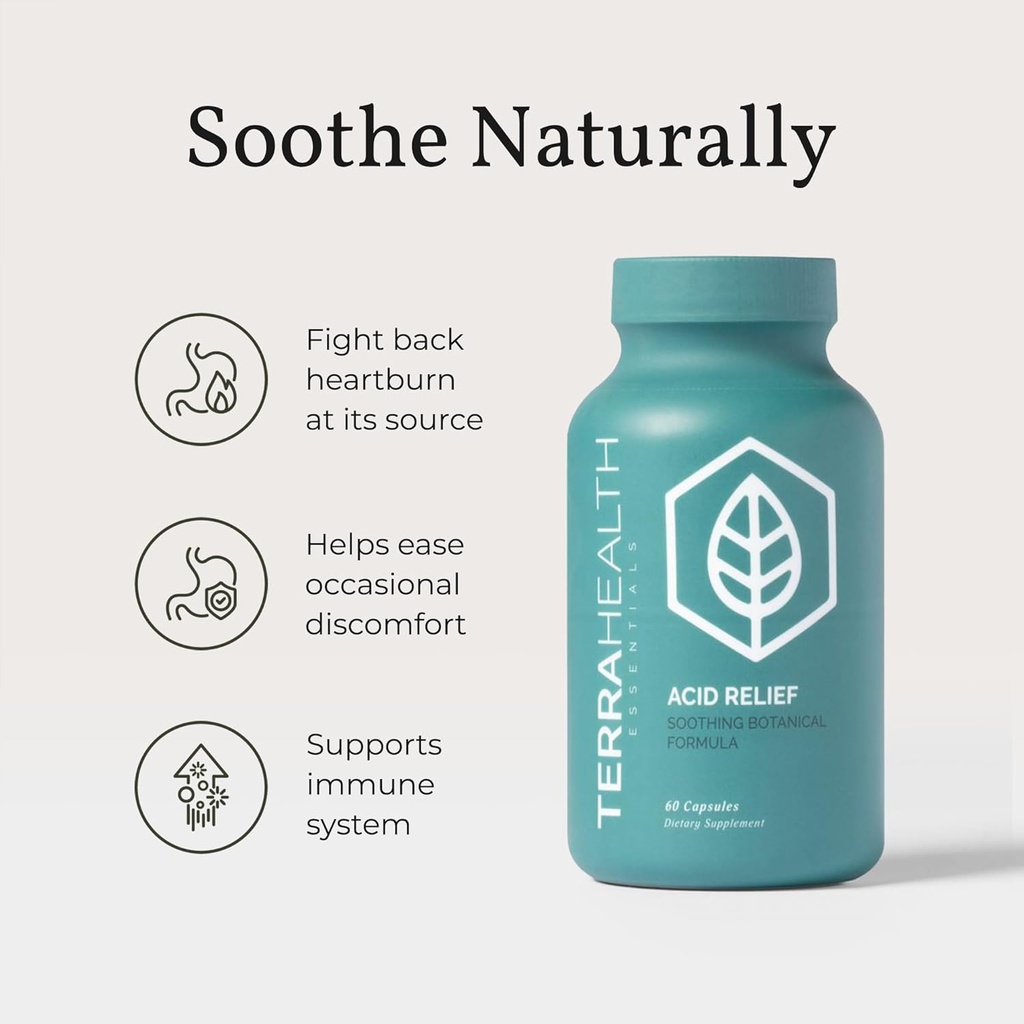 terra-health-essentials---acid-relief-al-4.jpg