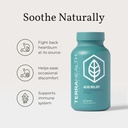 terra-health-essentials---acid-relief-al-4.jpg