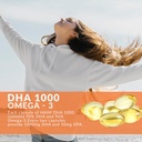 haim-dha-1000-omega-3-fish-oil---90-puri-4.jpg