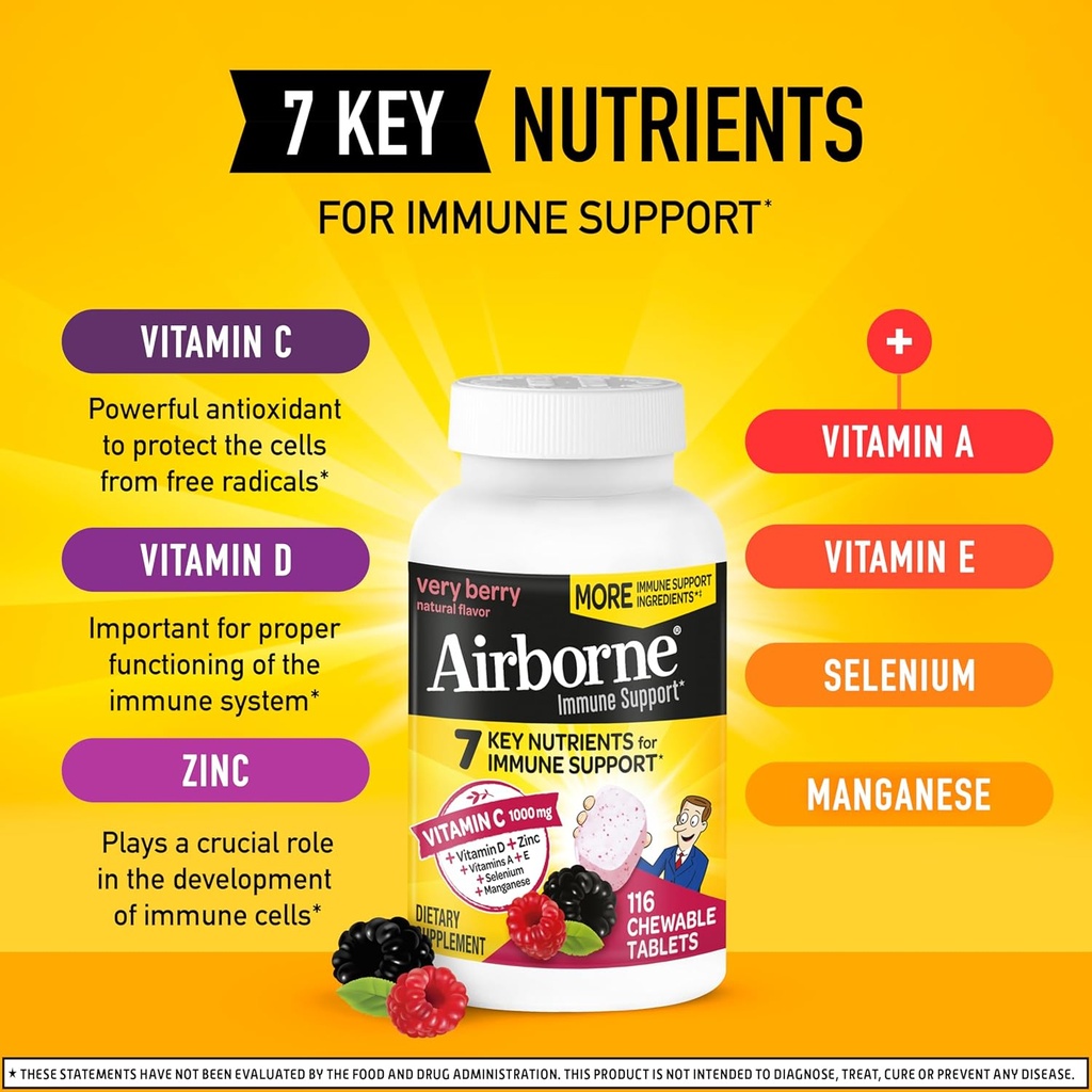 airborne-vitamin-c-1000mg-per-serving----3.jpg