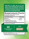 natures-truth-melatonin-10mg-with-ashwag-2.jpg