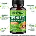 naturelo-tumeric-curcumin-plant-based-jo-4.jpg