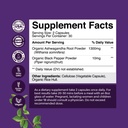 organic-ashwagandha-root-powder-60-capsu-2.jpg
