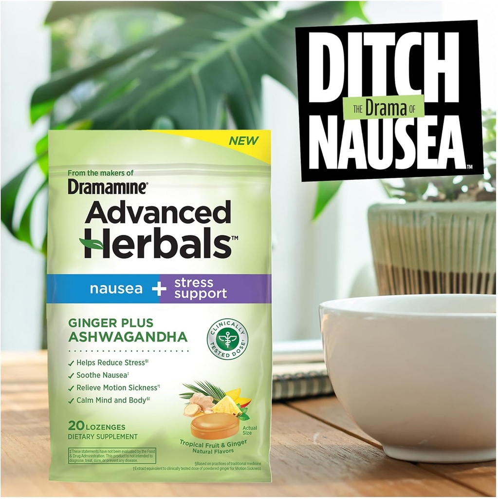 from-the-makers-of-dramamine-advanced-he-6.jpg