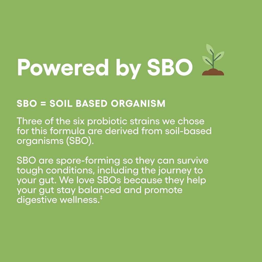 ultra-probiotic---60b-sbo-probiotic---6--6.jpg