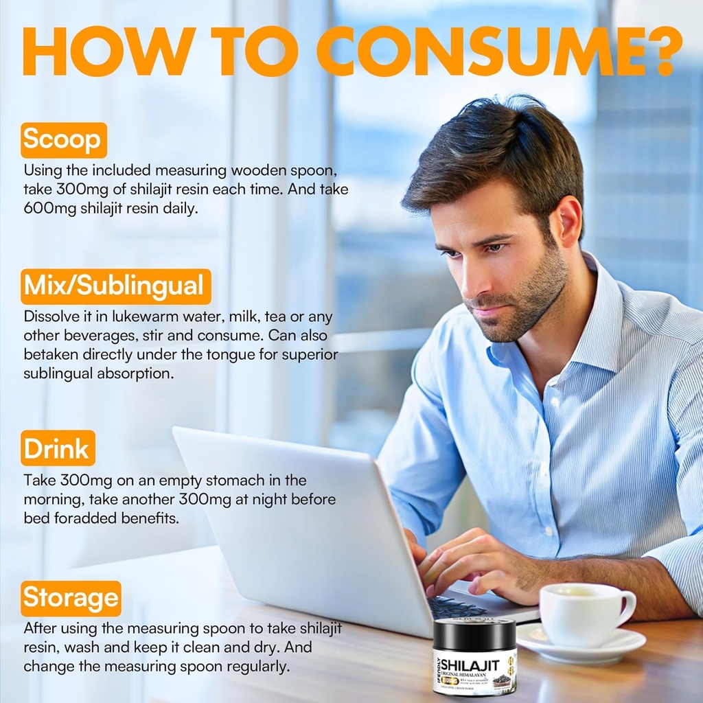 shilajit-resin-shilajit-for-men-women-sh-5.jpg