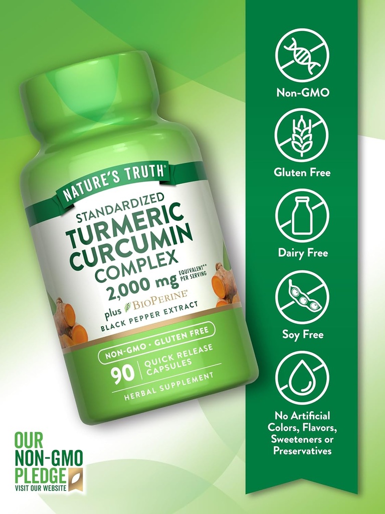 natures-truth-turmeric-curcumin-capsules-3.jpg