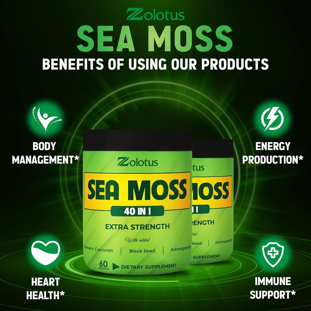 zolotus-2-packs-60-capsules-sea-moss-sup-5.jpg