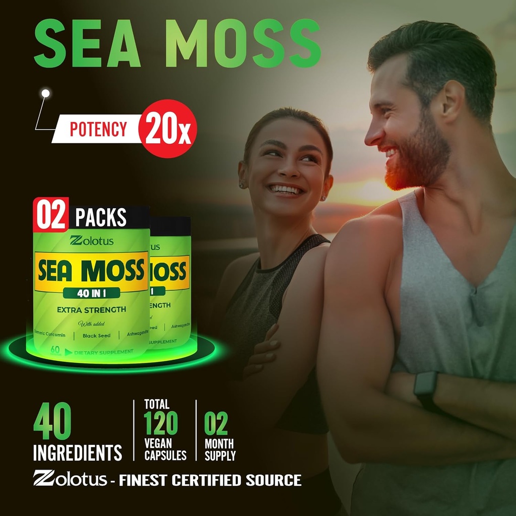 zolotus-2-packs-60-capsules-sea-moss-sup-6.jpg