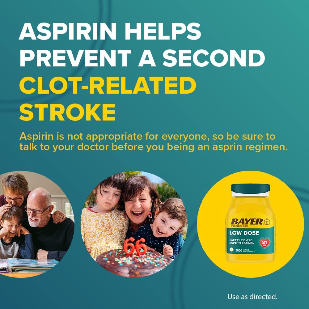 bayer-aspirin-low-dose-81-mg-enteric-coa-5.jpg