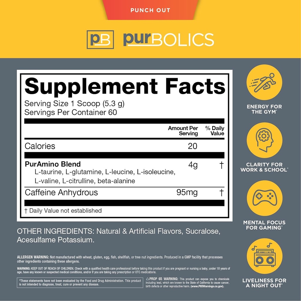 purbolics-aminos-energy-supports-recover-2.jpg