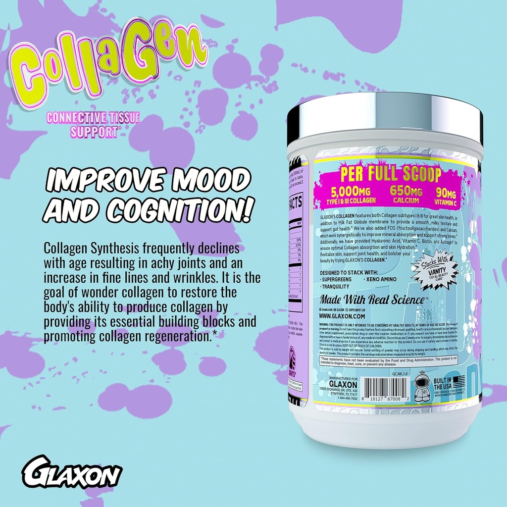 glaxon-wonder-collagen-hydrolyzed-collag-5.jpg
