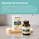 himalaya-organic-bitter-melon---herbal-g-3.jpg
