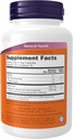 now-foods-supplements-mannose-cranberry--2.jpg