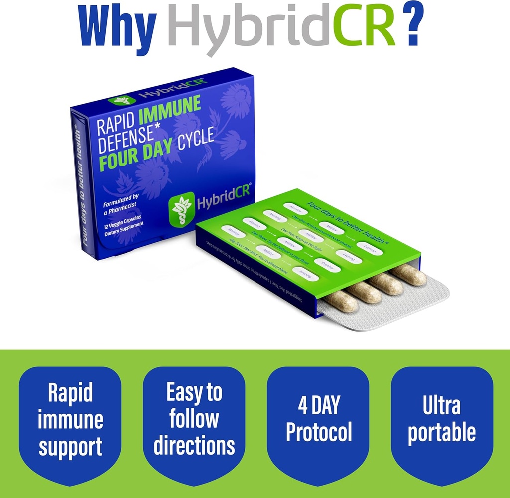 hybridcr-rapid-immune-support-supplement-6.jpg