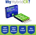 hybridcr-rapid-immune-support-supplement-6.jpg