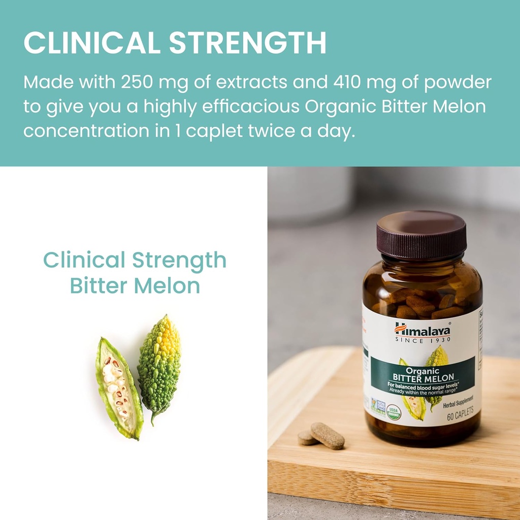 himalaya-organic-bitter-melon---herbal-g-6.jpg