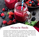 macrolife-naturals-miracle-reds-superfoo-3.jpg