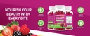 collagen-vegan-gummies-mixed-berries-fla-3.jpg