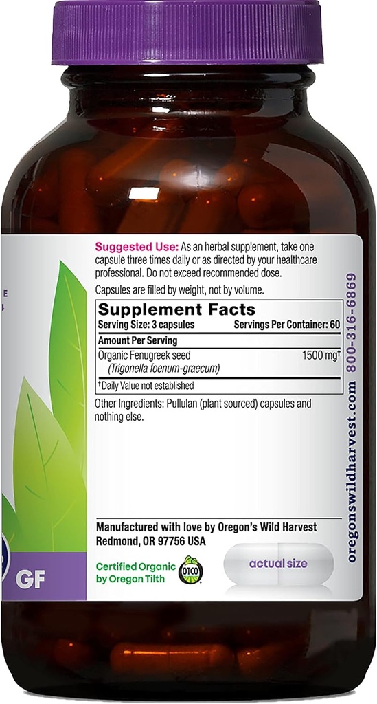 oregons-wild-harvest-organic-non-gmo-fen-2.jpg