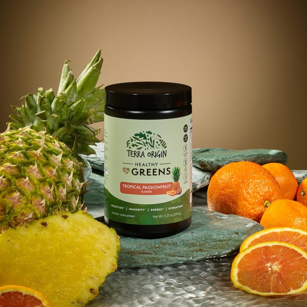 terra-origin-healthy-greens-powder-suppl-5.jpg