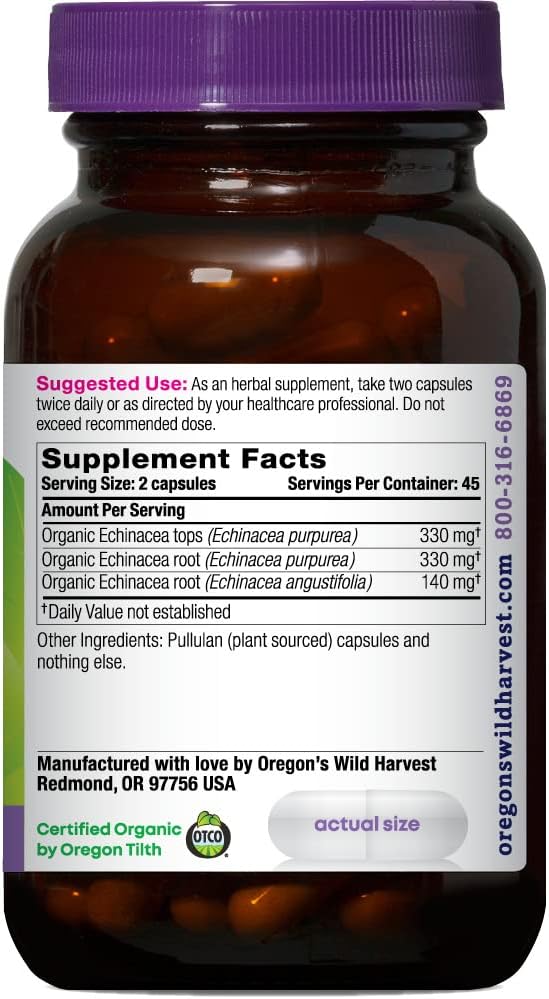 oregons-wild-harvest-echinacea-organic-h-3.jpg