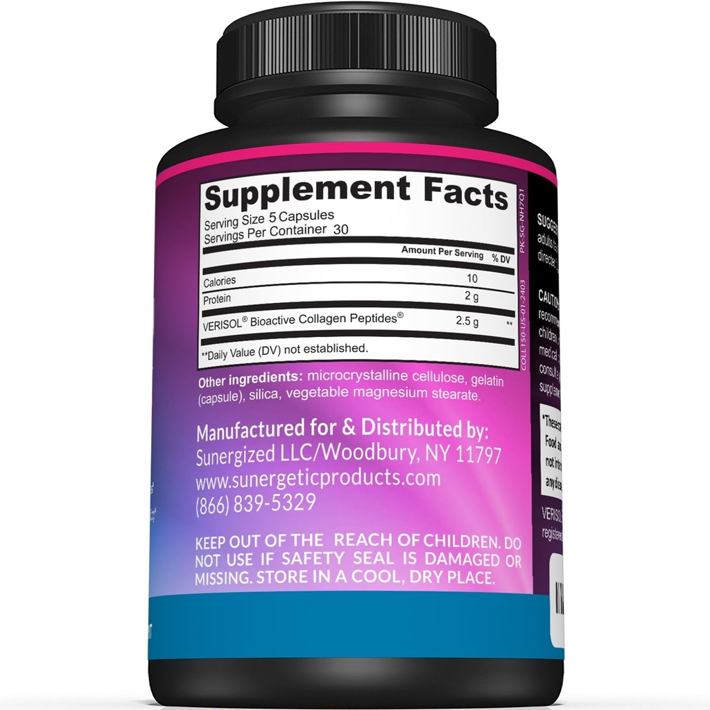sunergetic-premium-collagen-peptides-cap-2.jpg