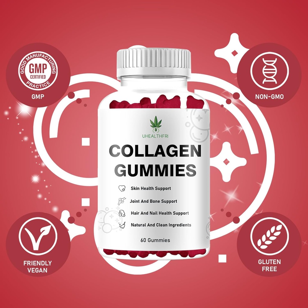 collagen-peptides-gummies---collagen-gum-5.jpg