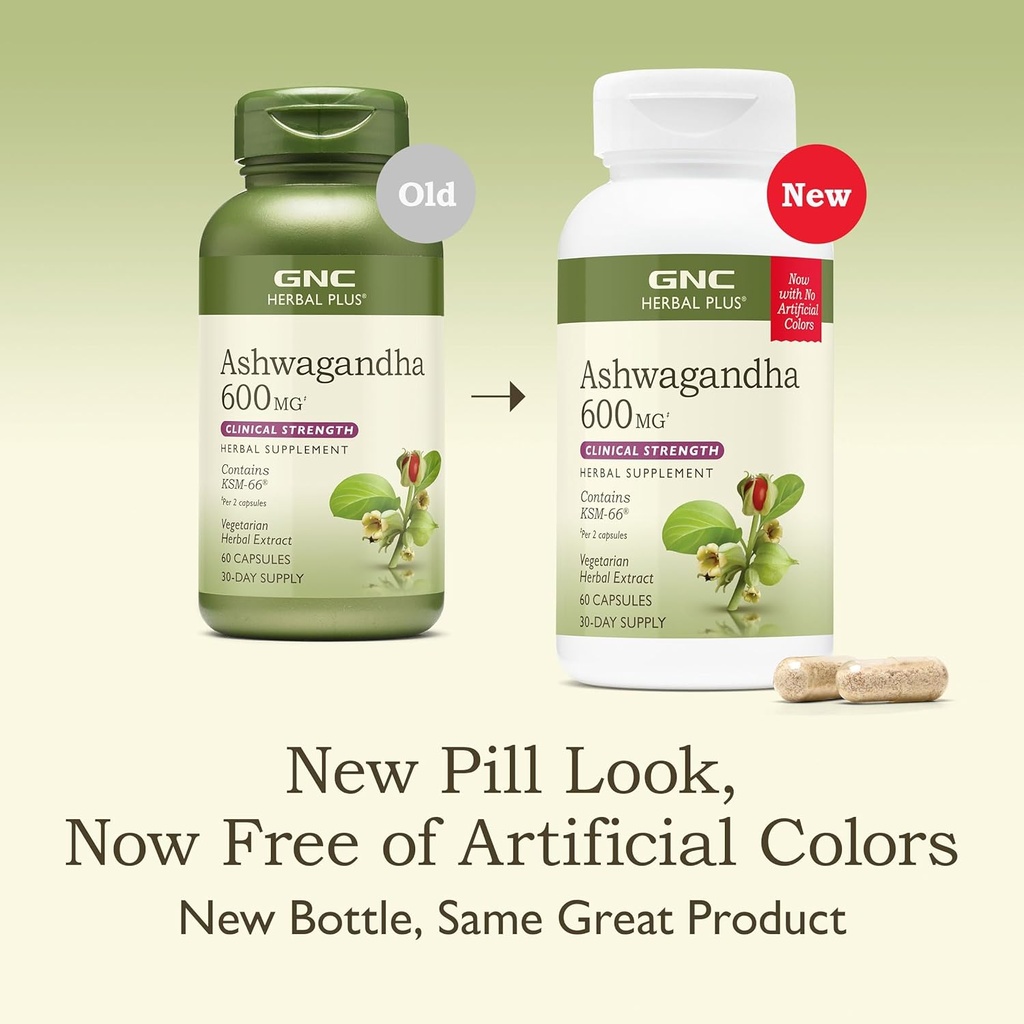gnc-herbal-plus-ashwagandha-600mg-supple-3.jpg