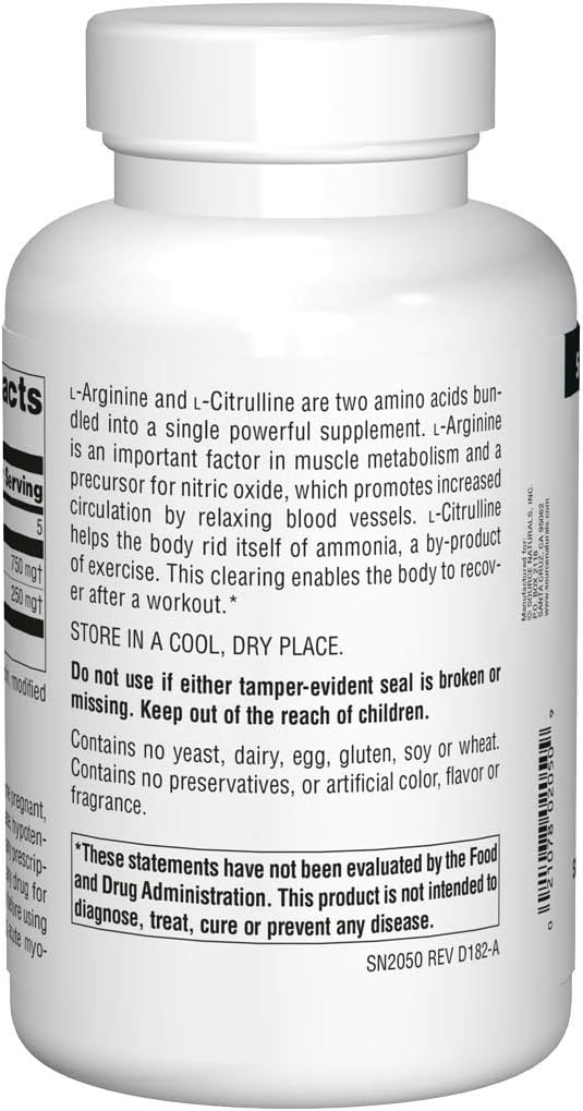 source-naturals-l-arginine-l-citrulline--2.jpg