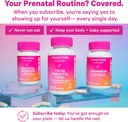 pink-stork-total-prenatal-vitamins-with--3.jpg