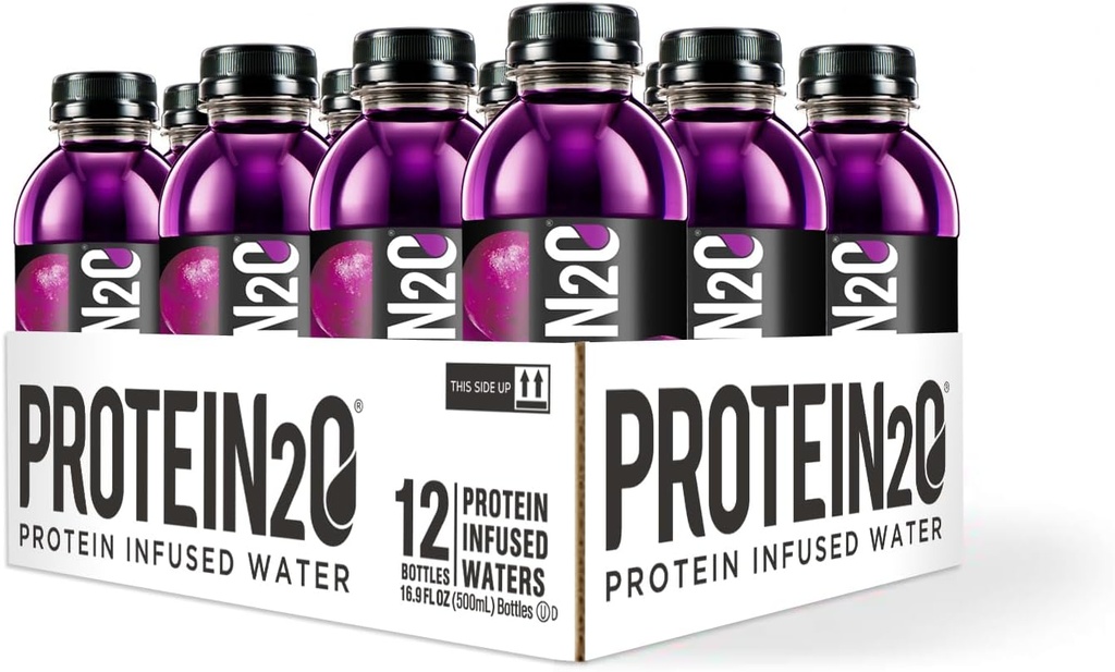 protein2o-15g-whey-protein-isolate-infus-3.jpg