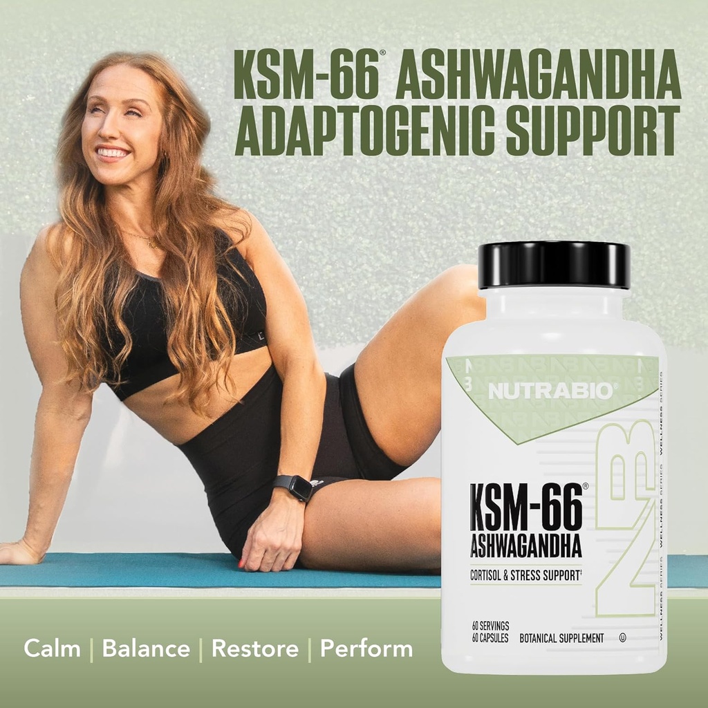 nutrabio-ashwagandha-ksm-66-ashwagandha--2.jpg