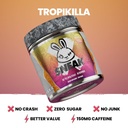 sneak-energy-drink-powder-tropikilla-no--2.jpg