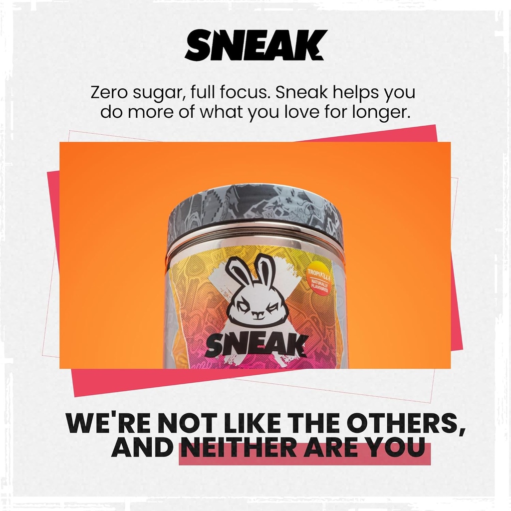 sneak-energy-drink-powder-tropikilla-no--4.jpg
