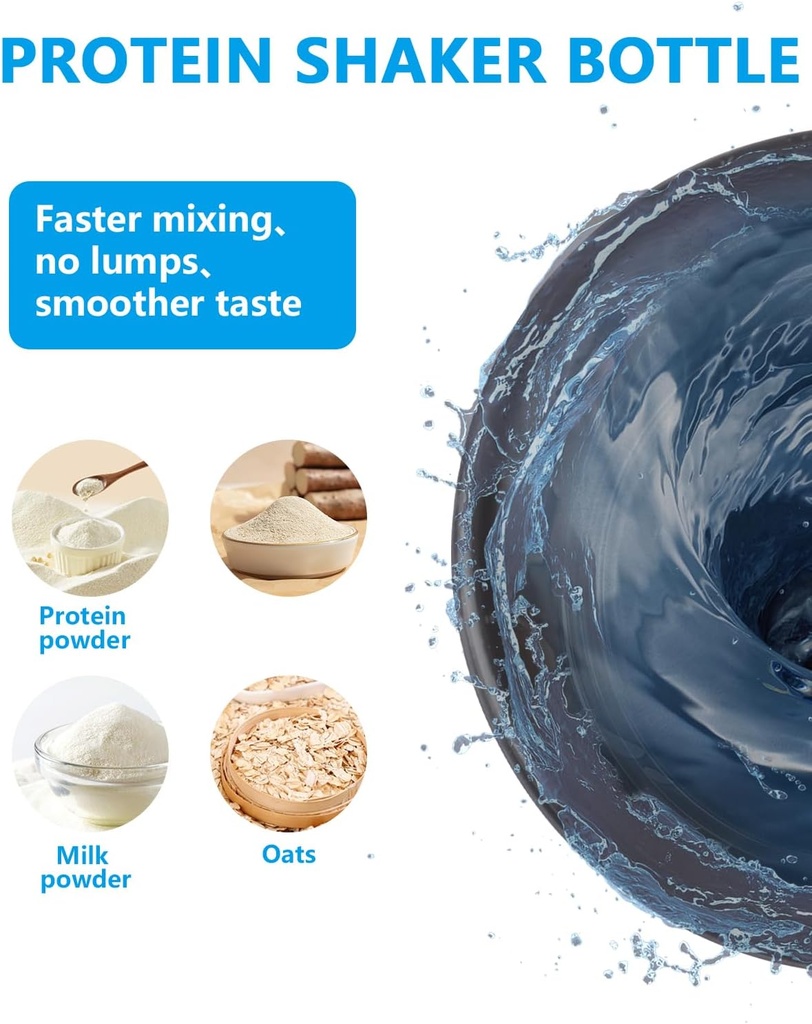 protein-shaker-bottle---sports-water-bot-6.jpg