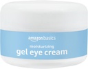 amazon-basics-moisturizing-gel-eye-cream-2.jpg