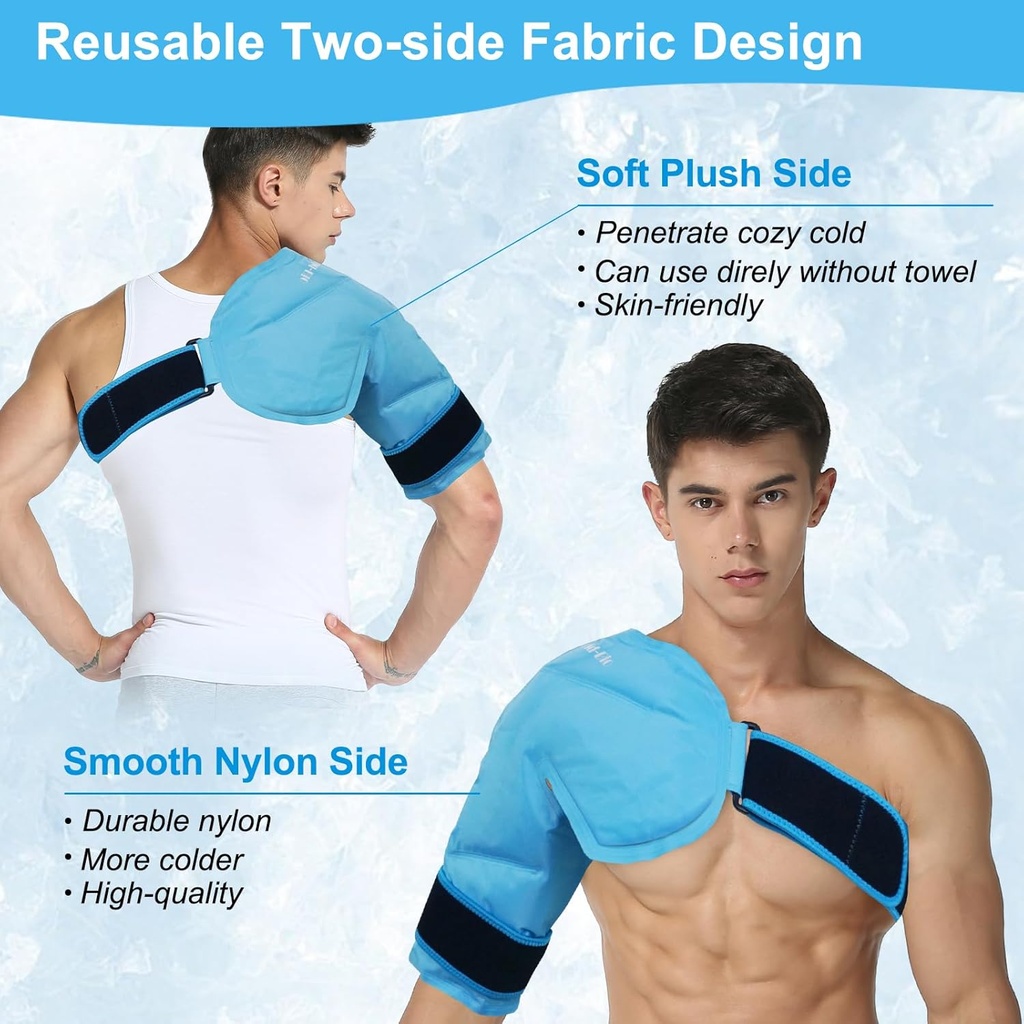 shoulder-ice-pack-rotator-cuff-cold-ther-4.jpg