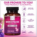 menopause-supplements-for-women-with-bla-4.jpg
