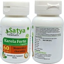 bitter-melon-forte-capsule-500-mg-60-veg-3.jpg
