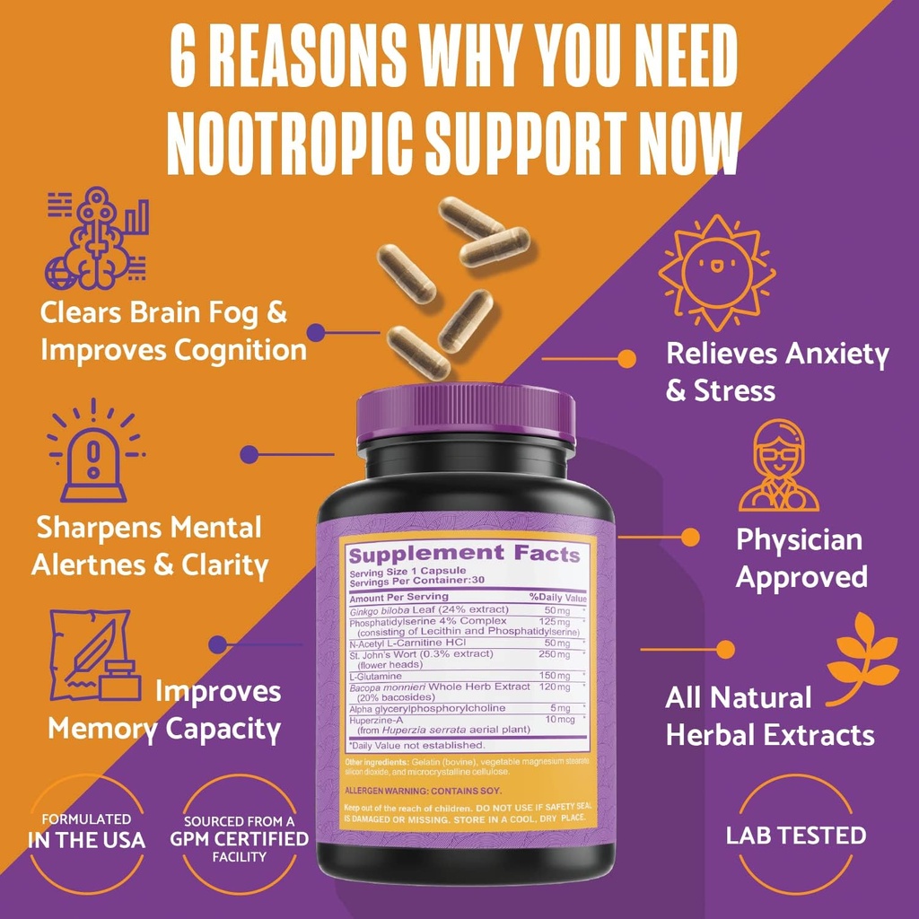 nootropic-brain-supplement-for-focus-ene-2.jpg